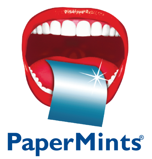 Papermints