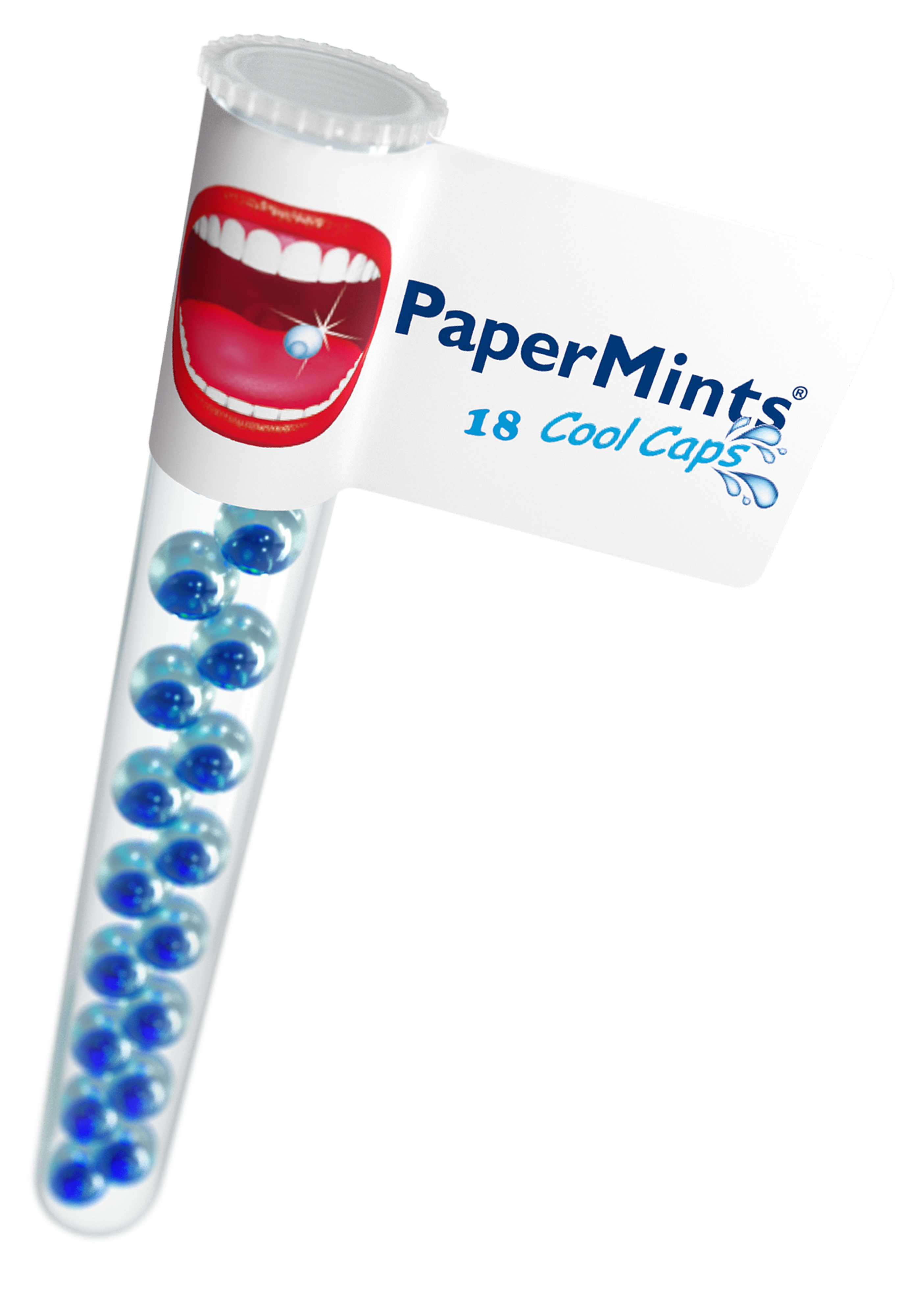 Description of image